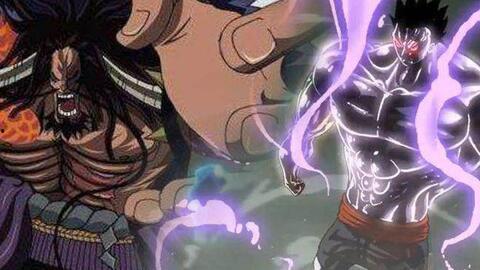 路飞五档爆料视频大全最新,揭秘海贼王巅峰力量与冒险新篇章 第1张 路飞五档爆料视频大全最新,揭秘海贼王巅峰力量与冒险新篇章 第1张