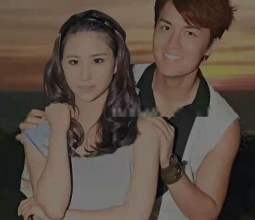 圈内爆料何超莲事件视频,圈内爆料引发热议  第2张