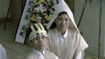 勾魂绮梦在线观看,穿越时空的惊悚悬疑之旅  第1张