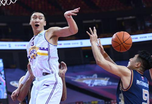 广工篮球爆料最新消息新闻,独家爆料揭示球队新动向  第1张