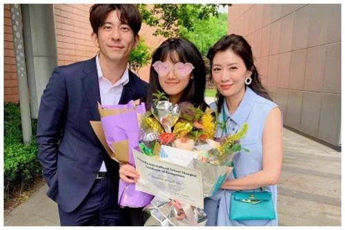 风景哥爆料视频大全集最新,揭秘幕后精彩瞬间  第2张