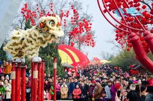 万岁山最新爆料,揭秘幕后真相与惊人内幕 第1张 万岁山最新爆料,揭秘幕后真相与惊人内幕 第1张