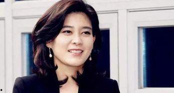 陈萌爆料怀孕是哪一集视频,揭秘视频哪一集引发热议  第1张