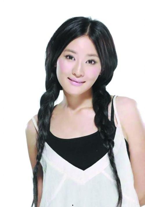 18线退圈艺人爆料视频,娱乐圈背后的惊人真相 第1张 18线退圈艺人爆料视频,娱乐圈背后的惊人真相 第1张