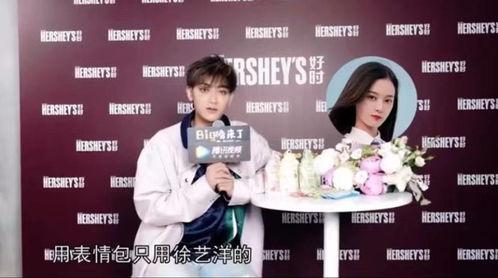 娱乐圈爆料是真实吗小说,揭秘真实与虚构的界限  第2张