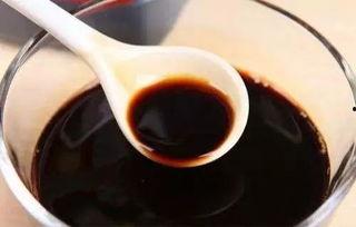 医生爆料酱油致癌案例最新  第1张