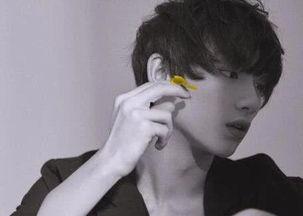 今日娱乐爆料丁程鑫,今日娱乐爆料揭秘幕后故事  第3张