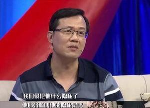 卓伟爆料金世佳视频合集,金世佳私密视频合集曝光  第1张