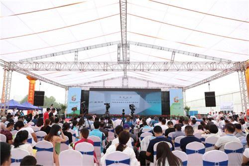 高邑最新新闻爆料,事件详情即将揭晓  第3张